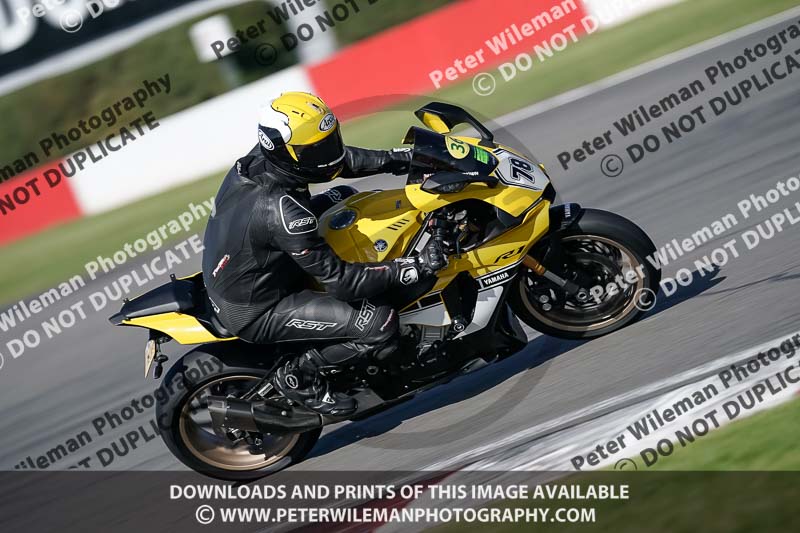 donington no limits trackday;donington park photographs;donington trackday photographs;no limits trackdays;peter wileman photography;trackday digital images;trackday photos